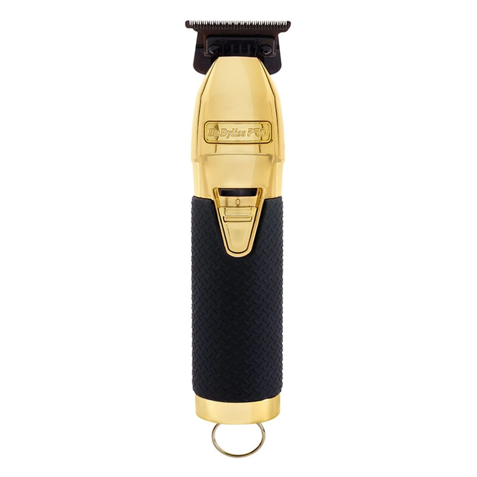 Tondeuse de précision professionnelle Boost+ gold