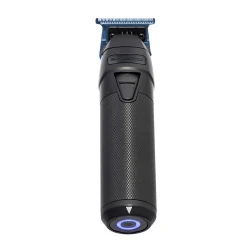 Tondeuse de précision Skeleton FXONE black