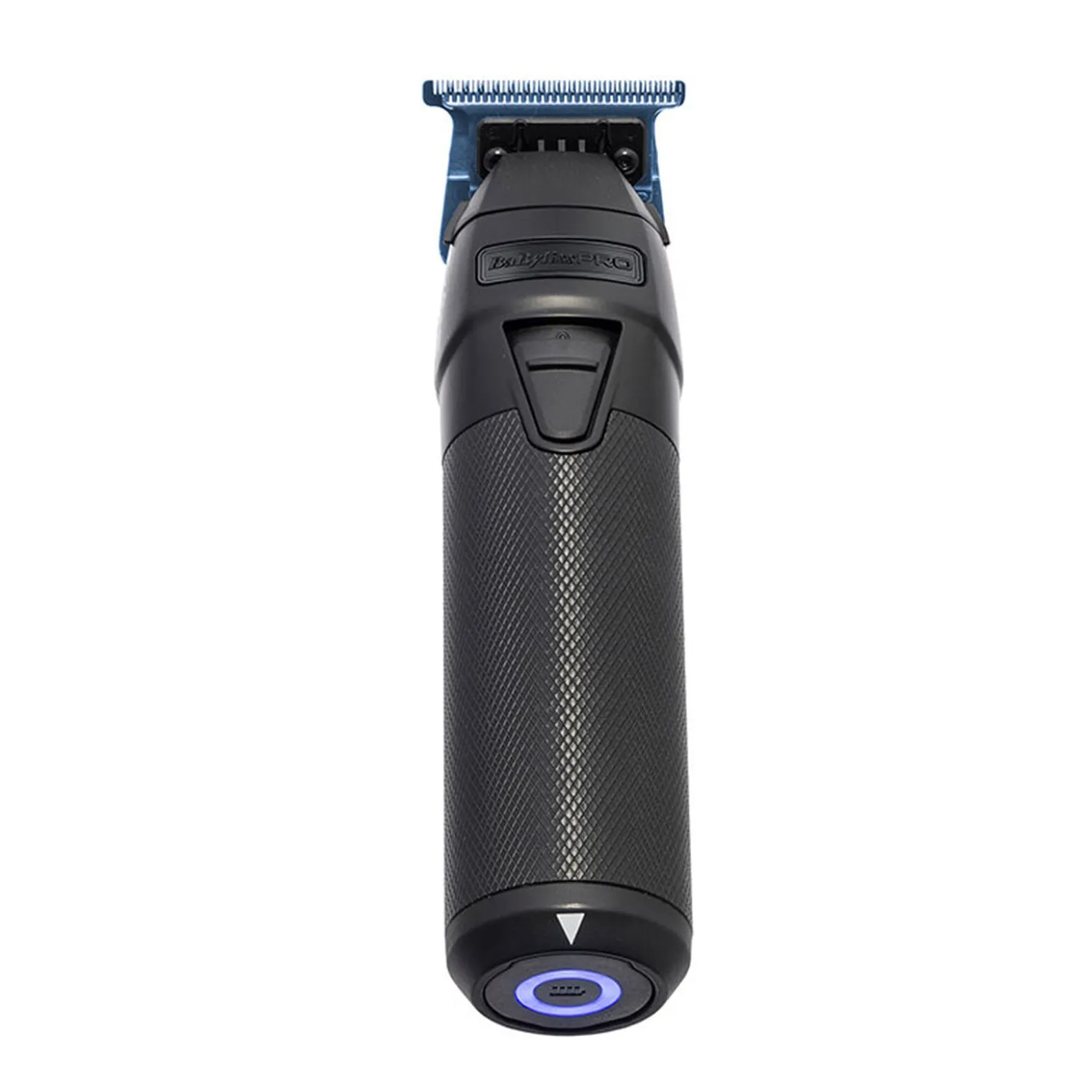 Tondeuse de précision Skeleton FXONE black