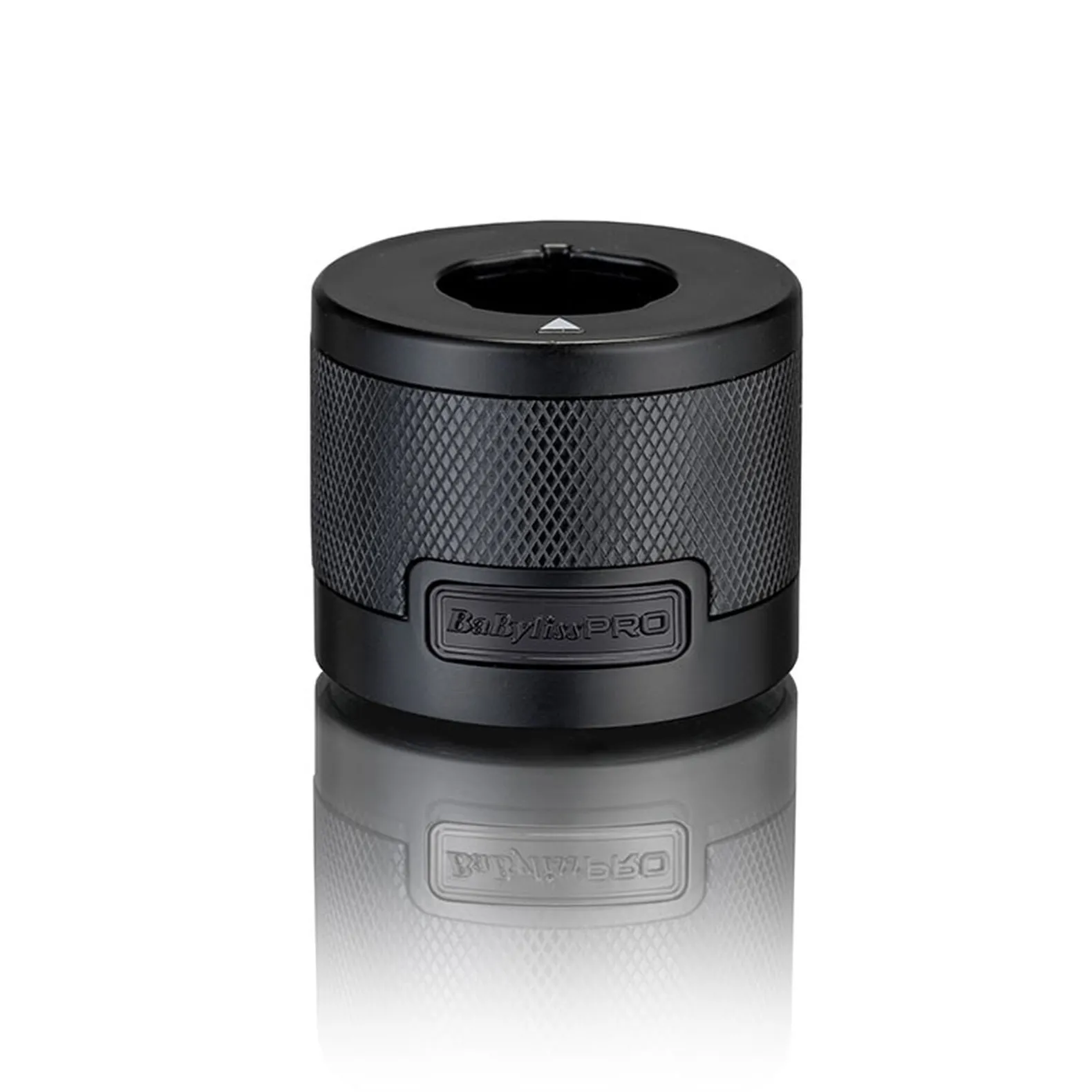 Tondeuse de précision Skeleton FXONE black