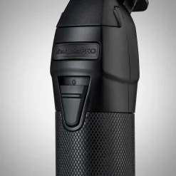 Tondeuse de précision Skeleton FXONE black