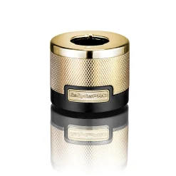 Tondeuse de précision Skeleton FXONE gold