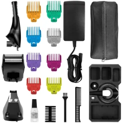 Tondeuse multifonction Color Trim Advanced