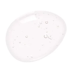 Tonique pores dilatés Poremizing