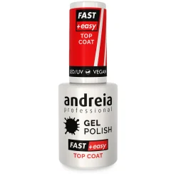 Top coat Fast & Easy