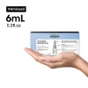 Traitement anti-chute Aminexil 10x6ML