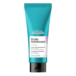 Traitement apaisant intense Scalp Advanced