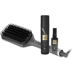 Trio Glide+ Max cheveux épais