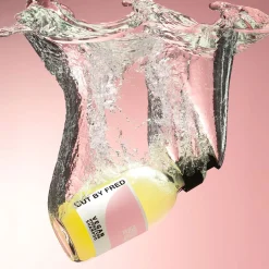 Trio hydratation