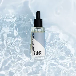 Trio hydratation