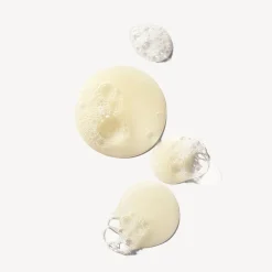 Trio nourrissant cheveux normaux à épais