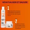 Trio reconstructeur renforçateur R-Two