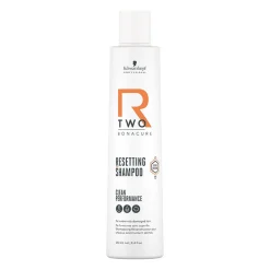 Trio reconstructeur renforçateur R-Two