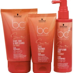 Trousse BC Sun Protect