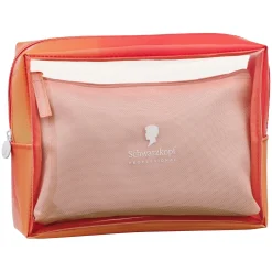 Trousse BC Sun Protect