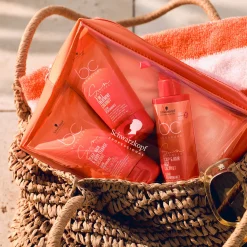 Trousse BC Sun Protect