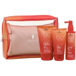 Trousse BC Sun Protect