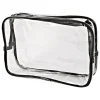Trousse de rangement