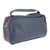 Trousse de toilette homme