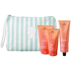 Trousse de voyage Sun Protect