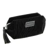 Trousse Pompon Petit modèle