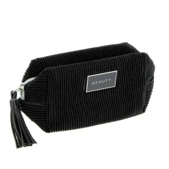 Trousse Pompon Petit modèle