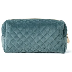 Trousse routine cheveux colorés BC Color Freeze