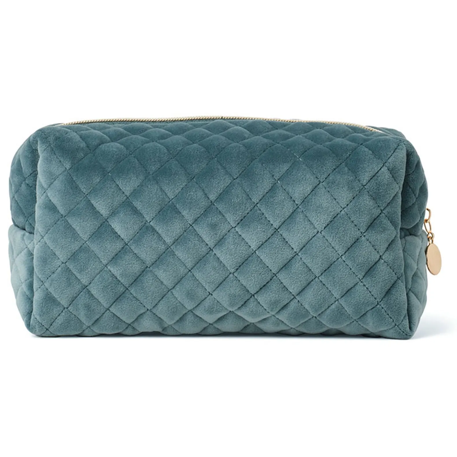 Trousse routine cheveux colorés BC Color Freeze