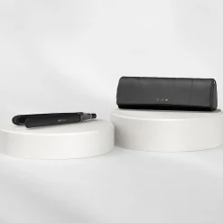 Trousse thermorésistante Sculpt