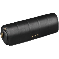 Trousse thermorésistante Sculpt