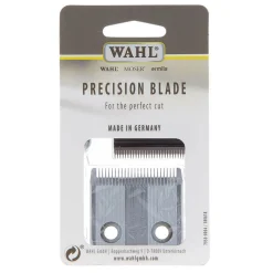 Tête de coupe pour tondeuse Primat Titanium
