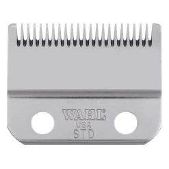 Tête de coupe réglable Surgical pour tondeuse Sénior ou Magic Clip