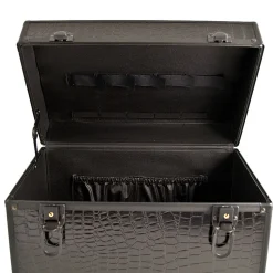 Valise de transport
