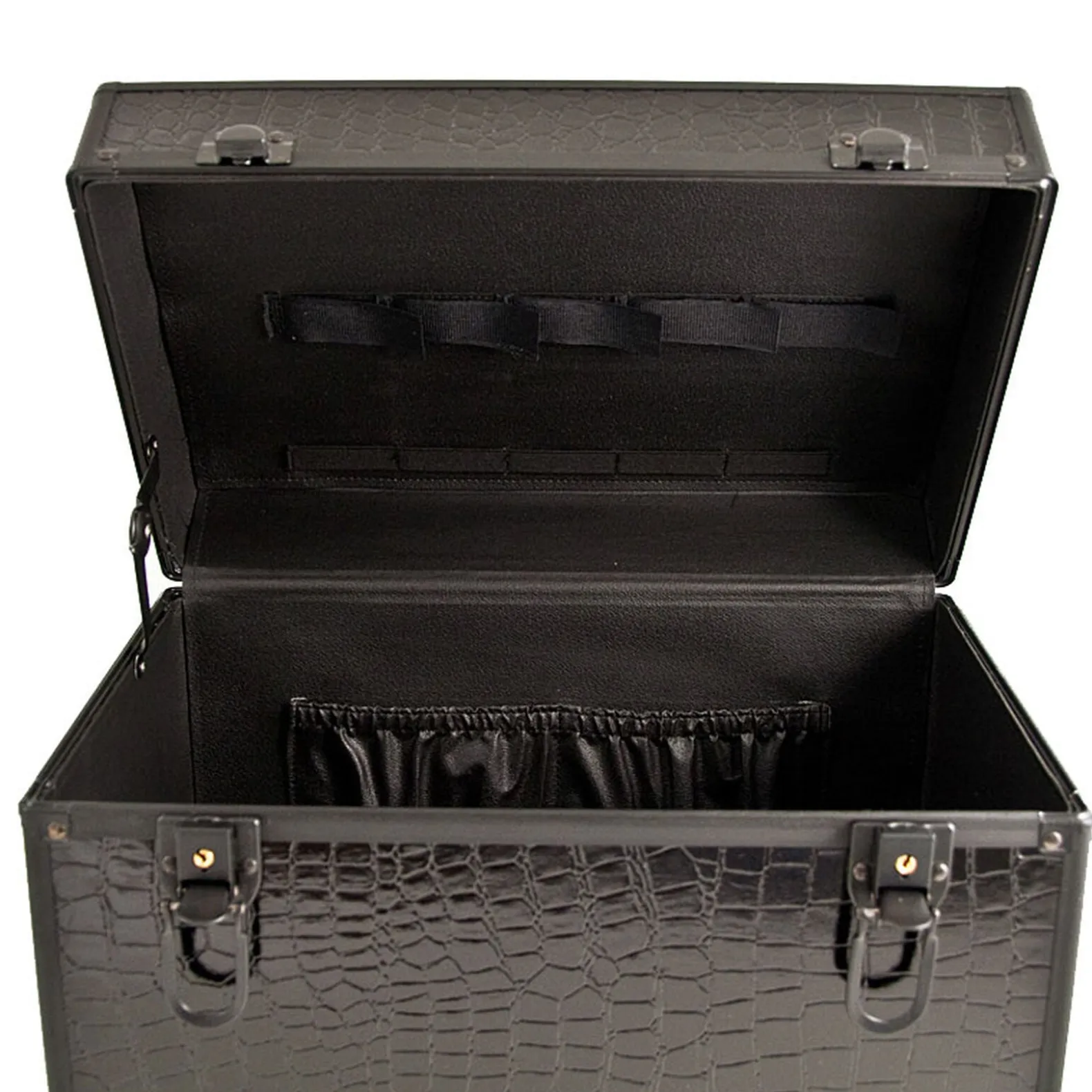 Valise de transport