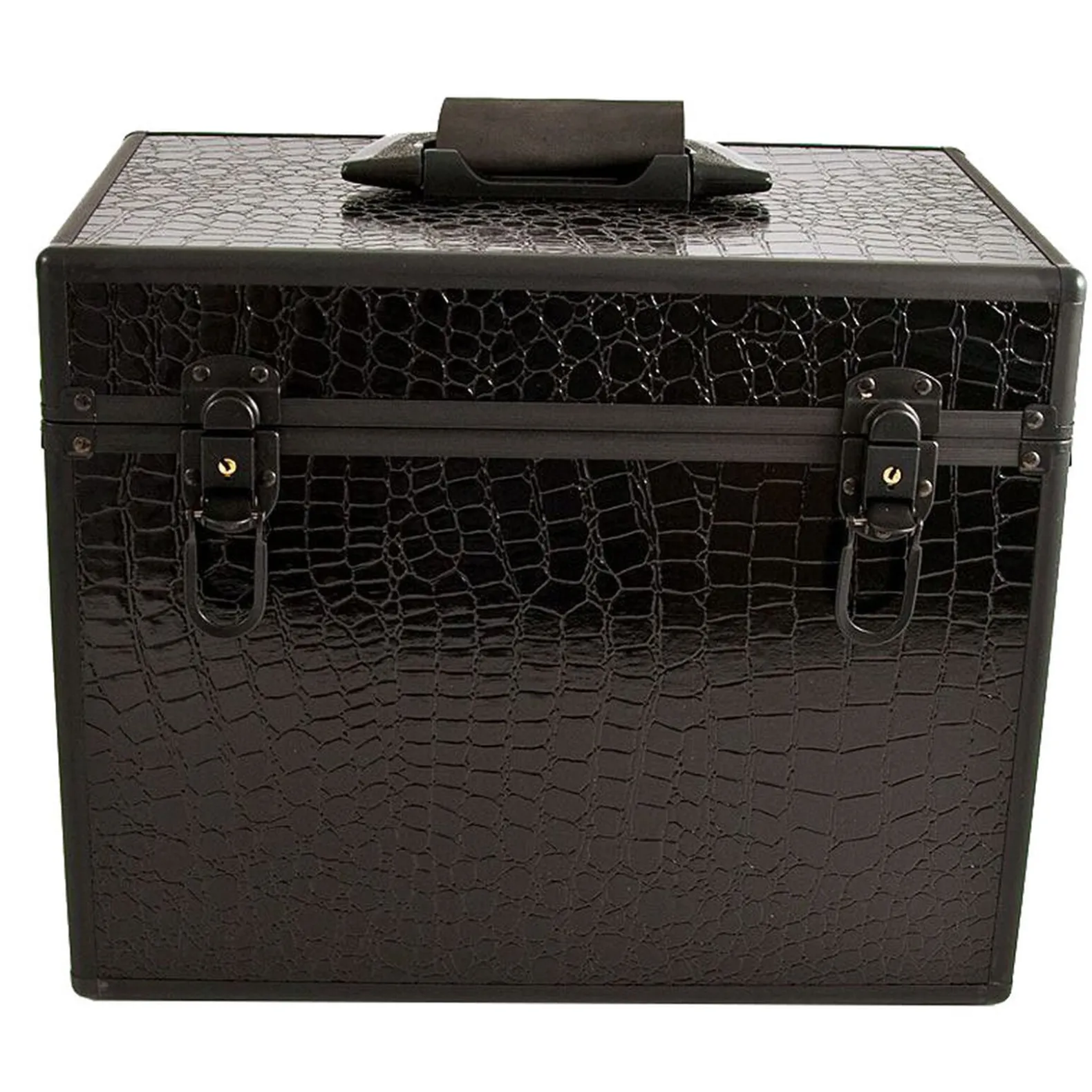 Valise de transport