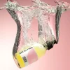 Vegan Hydratation Shampoo 290ml