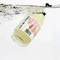 Vegan Hydratation Shampoo 290ml