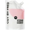 Vegan Hydratation Shampoo 520ml