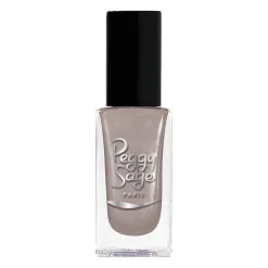 Vernis à ongles artistic greige