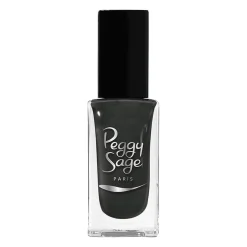 Vernis à ongles espresso intenso