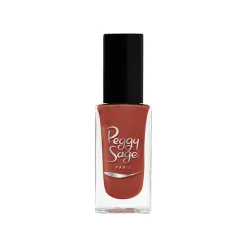 Vernis à ongles fancy