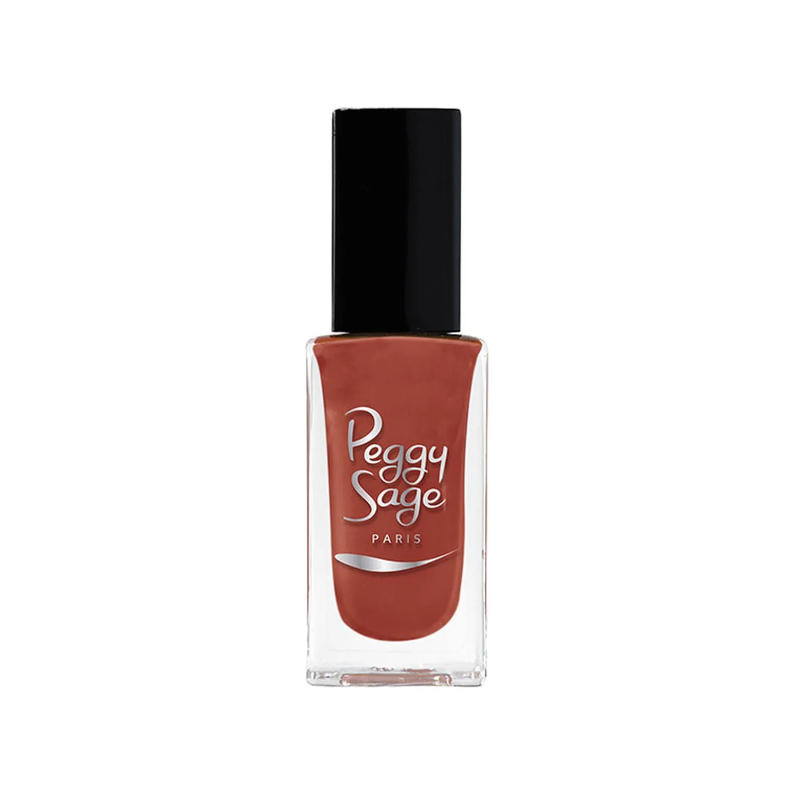 Vernis à ongles fancy