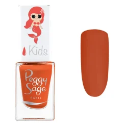 Vernis à ongles Kids pour enfant Lina