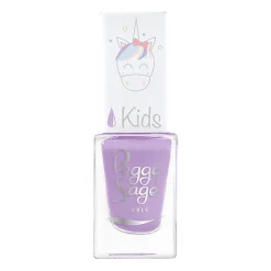 Vernis à ongles Kids pour enfant Melusine