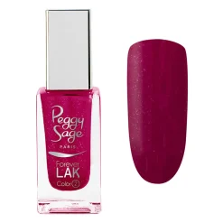 Vernis à ongles longue tenue Forever Lak sweet romance