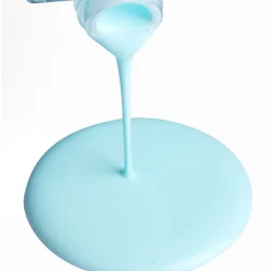 Vernis à ongles mini Lilou