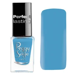 Vernis à ongles mini Oceane