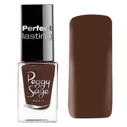 Vernis à ongles mini Priscille
