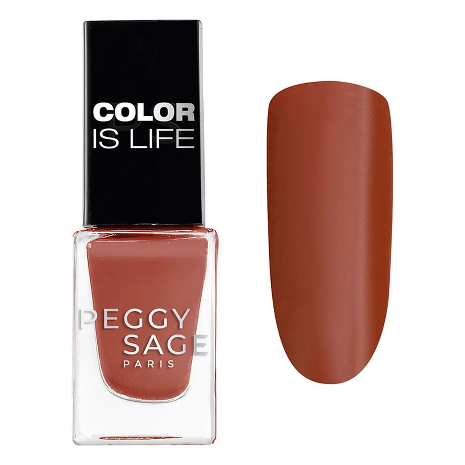 Vernis à ongles mini seduce me