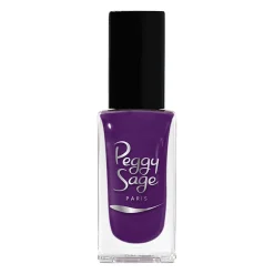 Vernis à ongles sweet lavender